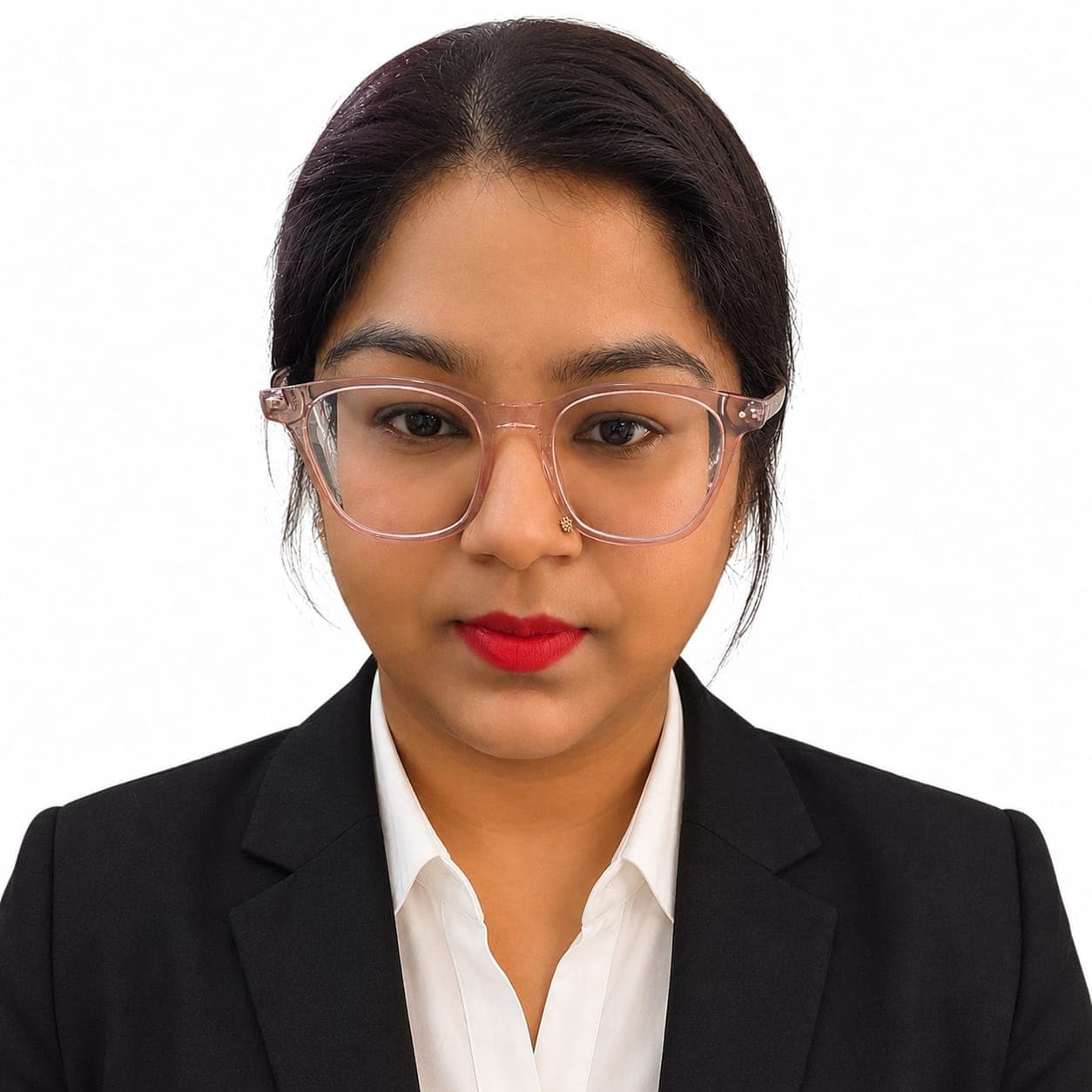 Neha Gupta