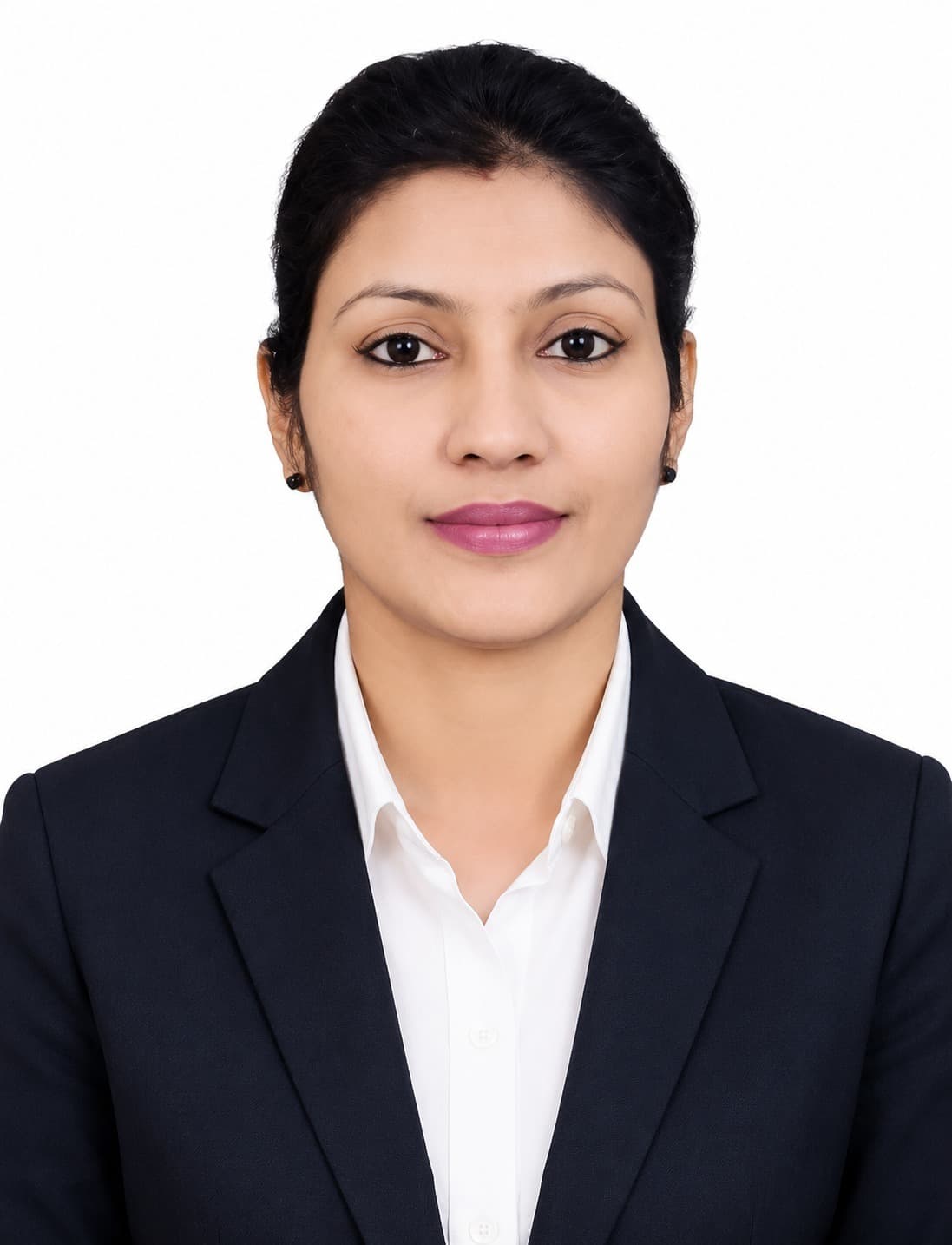 Rajni Arora