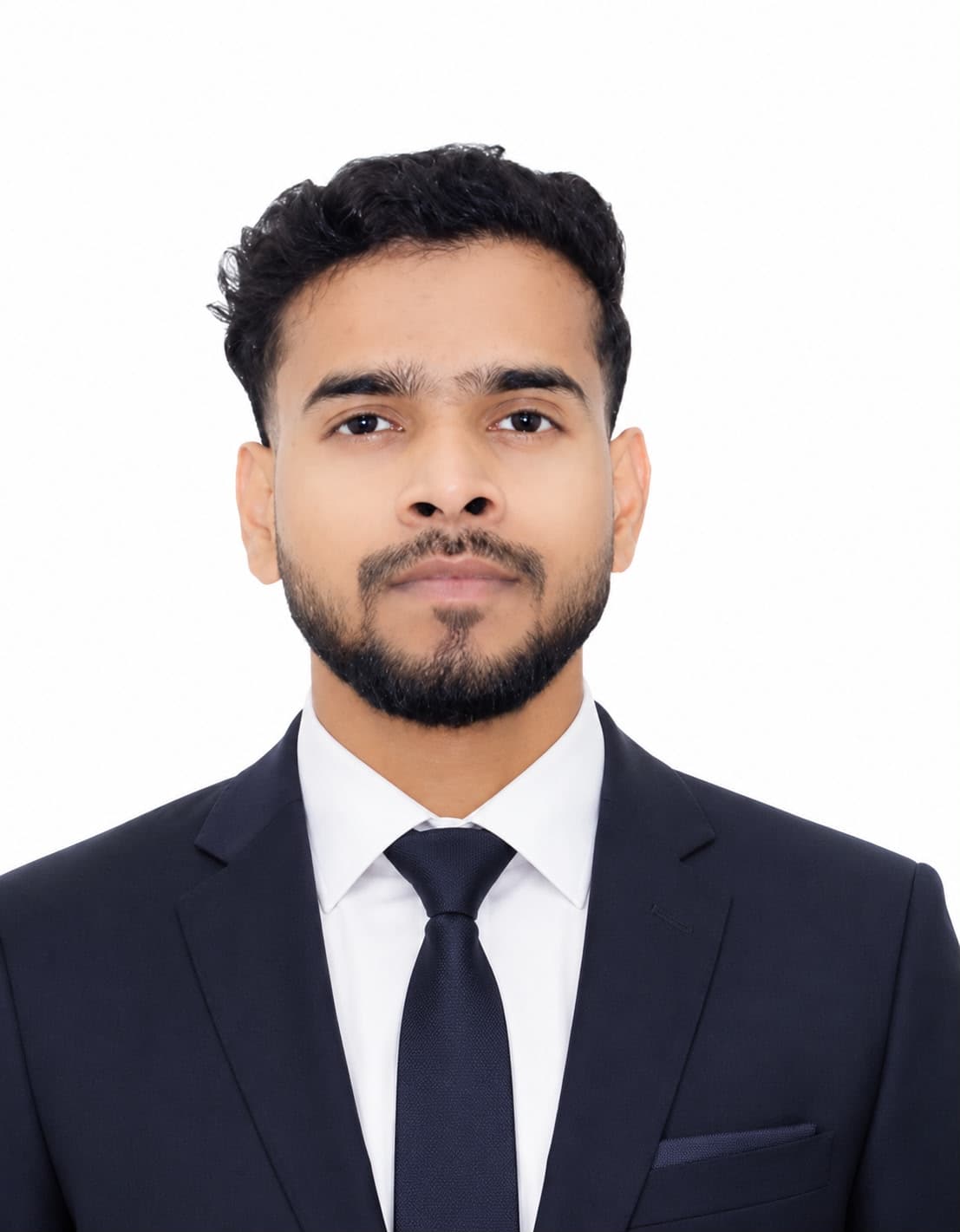 Sahil Kumar