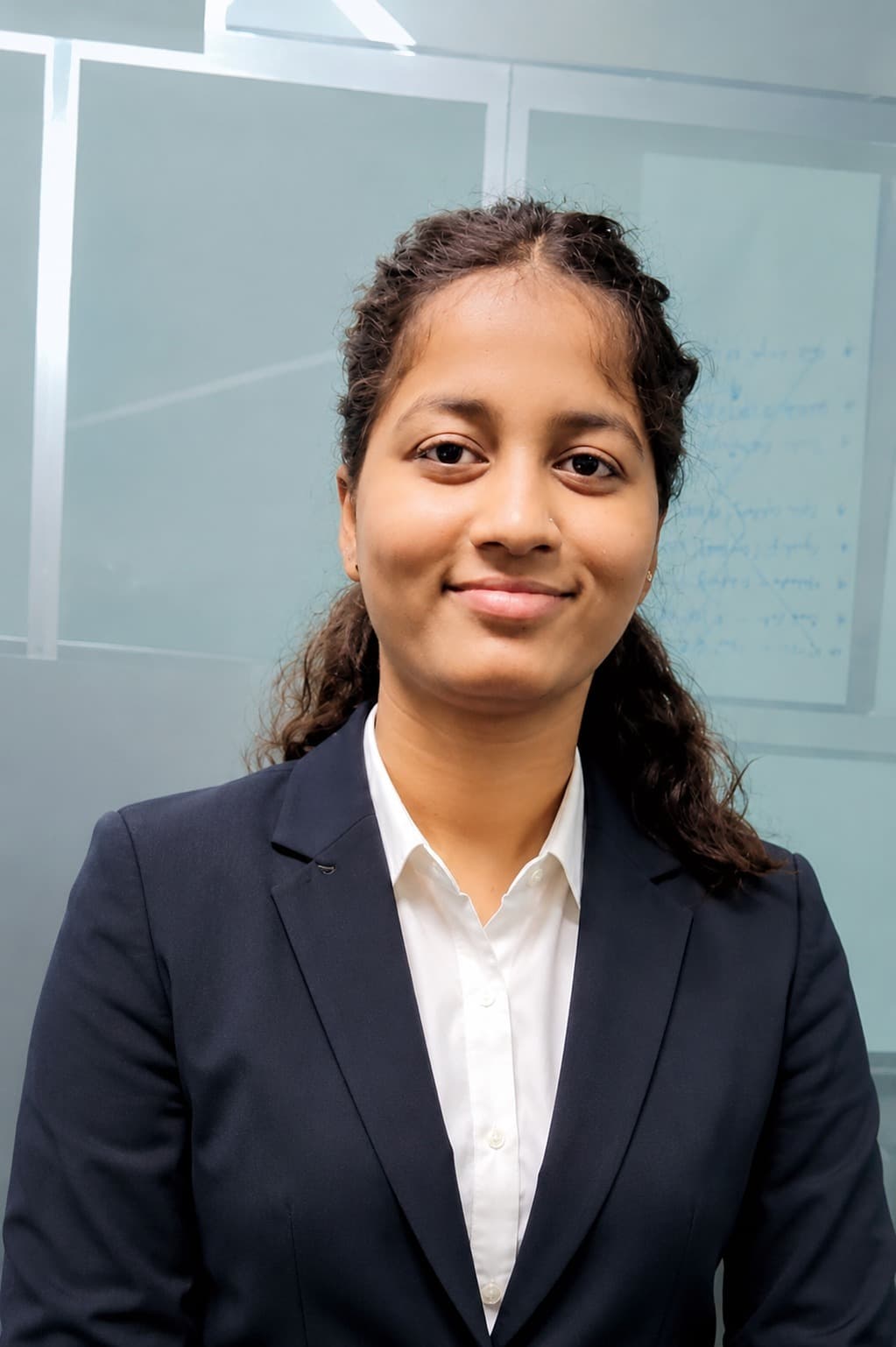 Shikha Kumari